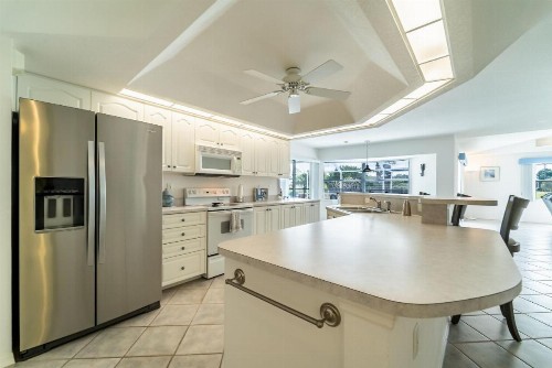 Villa Porpoise of Life - Cape Coral - Roelens Vacations - image 10