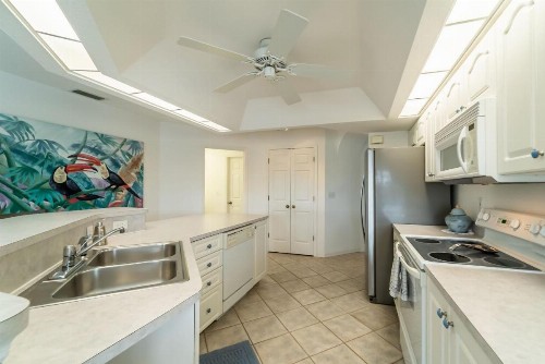 Villa Porpoise of Life - Cape Coral - Roelens Vacations - image 12