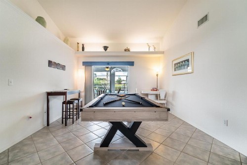 Villa Porpoise of Life - Cape Coral - Roelens Vacations - image 13