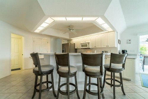 Villa Porpoise of Life - Cape Coral - Roelens Vacations - image 14