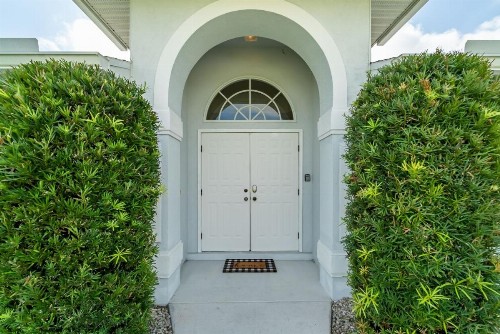 Villa Porpoise of Life - Cape Coral - Roelens Vacations - image 7