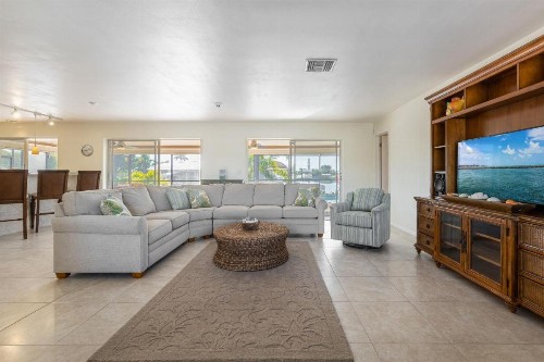 Villa Reef Intermission - Cape Coral - Roelens Vacations - image 10