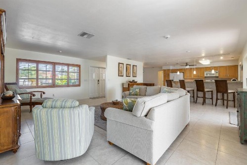 Villa Reef Intermission - Cape Coral - Roelens Vacations - image 11