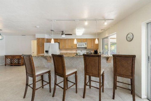 Villa Reef Intermission - Cape Coral - Roelens Vacations - image 14