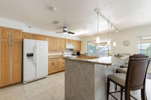 Villa Reef Intermission - Cape Coral - Roelens Vacations - image 15