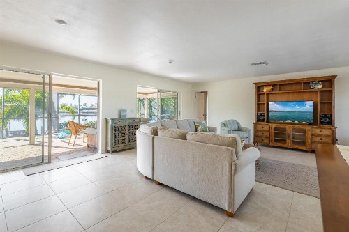 Villa Reef Intermission - Cape Coral - Roelens Vacations - image 8