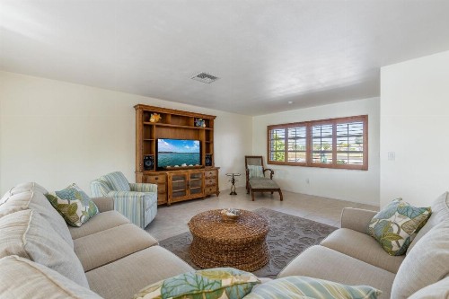 Villa Reef Intermission - Cape Coral - Roelens Vacations - image 9