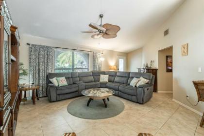 Villa Tropical Paradise - Cape Coral - Roelens Vacations - image 8