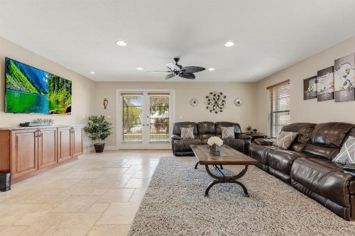 Villa Southern Comfort - Cape Coral - Roelens Vacations - image 10