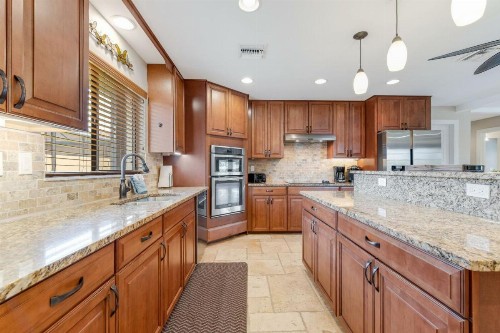 Villa Southern Comfort - Cape Coral - Roelens Vacations - image 11