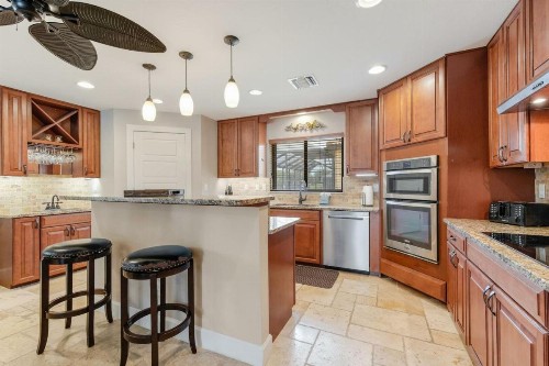 Villa Southern Comfort - Cape Coral - Roelens Vacations - image 12
