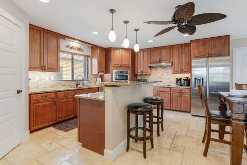 Villa Southern Comfort - Cape Coral - Roelens Vacations - image 13