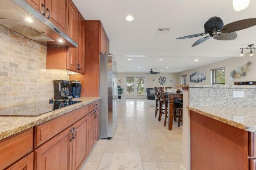Villa Southern Comfort - Cape Coral - Roelens Vacations - image 14