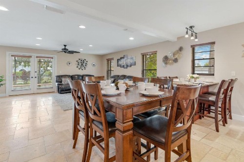 Villa Southern Comfort - Cape Coral - Roelens Vacations - image 15