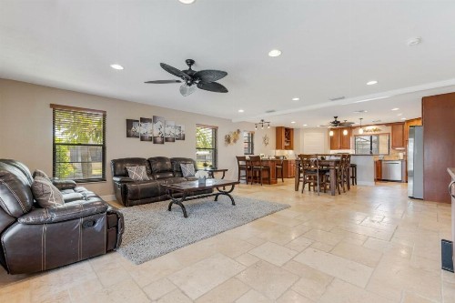Villa Southern Comfort - Cape Coral - Roelens Vacations - image 9