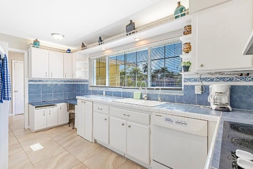 Villa Tipsy Turtle - Cape Coral - Roelens Vacations - image 10