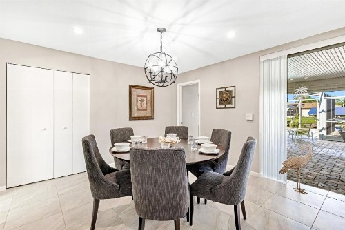 Villa Tipsy Turtle - Cape Coral - Roelens Vacations - image 11