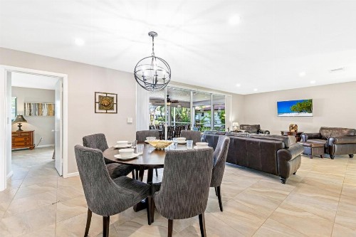 Villa Tipsy Turtle - Cape Coral - Roelens Vacations - image 13