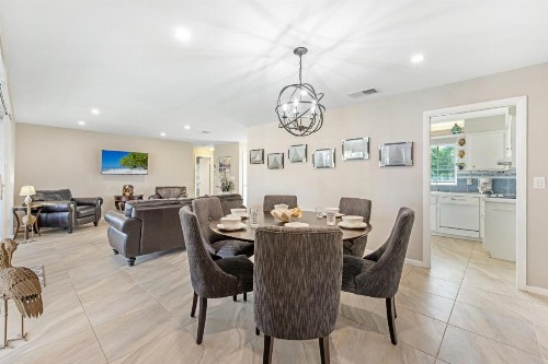 Villa Tipsy Turtle - Cape Coral - Roelens Vacations - image 14