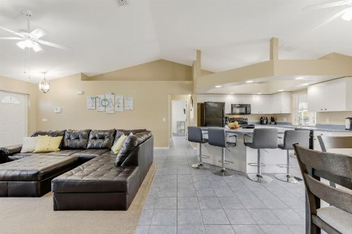 Waterfront Villa with Heated Pool - Villa Wine Down - Roelens Vacations - image 15