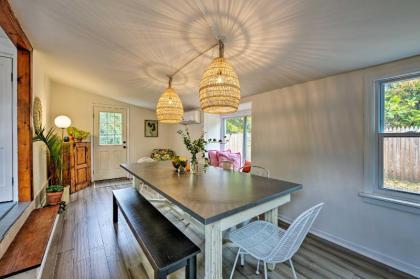Poplar Cottage Minutes to Stone Harbor Beaches! - image 10