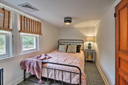 Poplar Cottage Minutes to Stone Harbor Beaches! - image 5