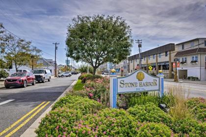 Poplar Cottage Minutes to Stone Harbor Beaches! - image 8
