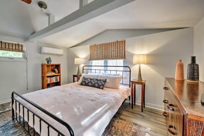 Poplar Cottage Minutes to Stone Harbor Beaches! - image 9