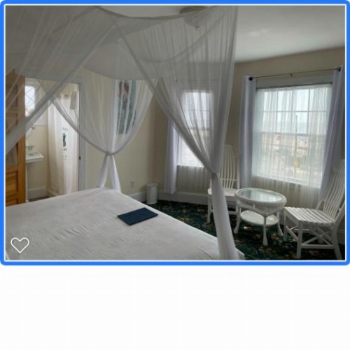 Hotel Macomber - image 27