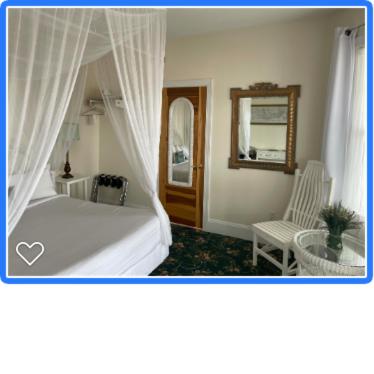 Hotel Macomber - image 3