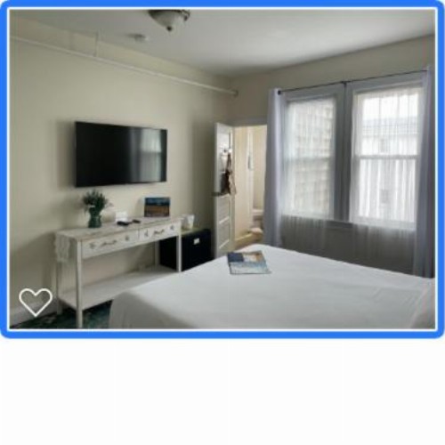 Hotel Macomber - image 4