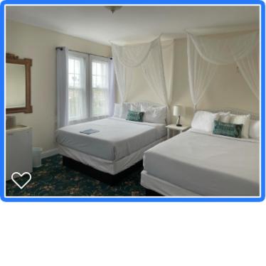 Hotel Macomber - image 7