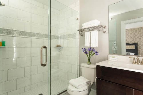 The Carroll Villa Hotel - image 31