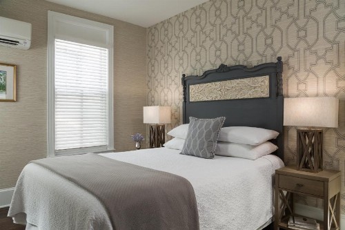 The Carroll Villa Hotel - image 33