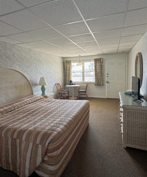 The Jetty Motel - image 11