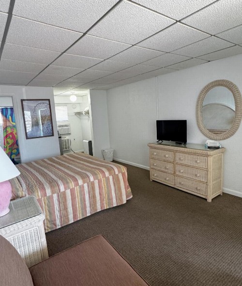 The Jetty Motel - image 12