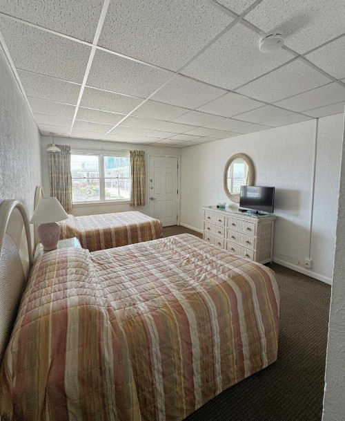 The Jetty Motel - image 13