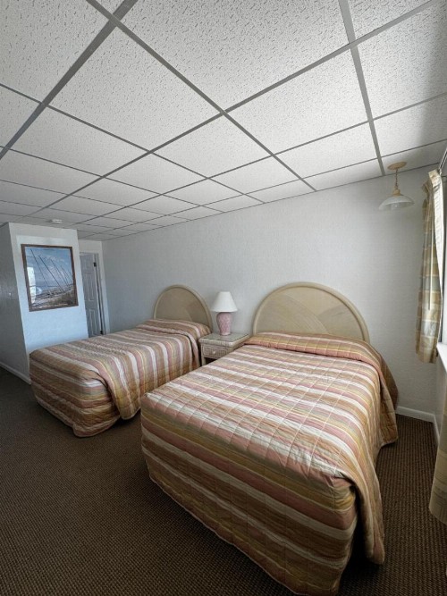 The Jetty Motel - image 14