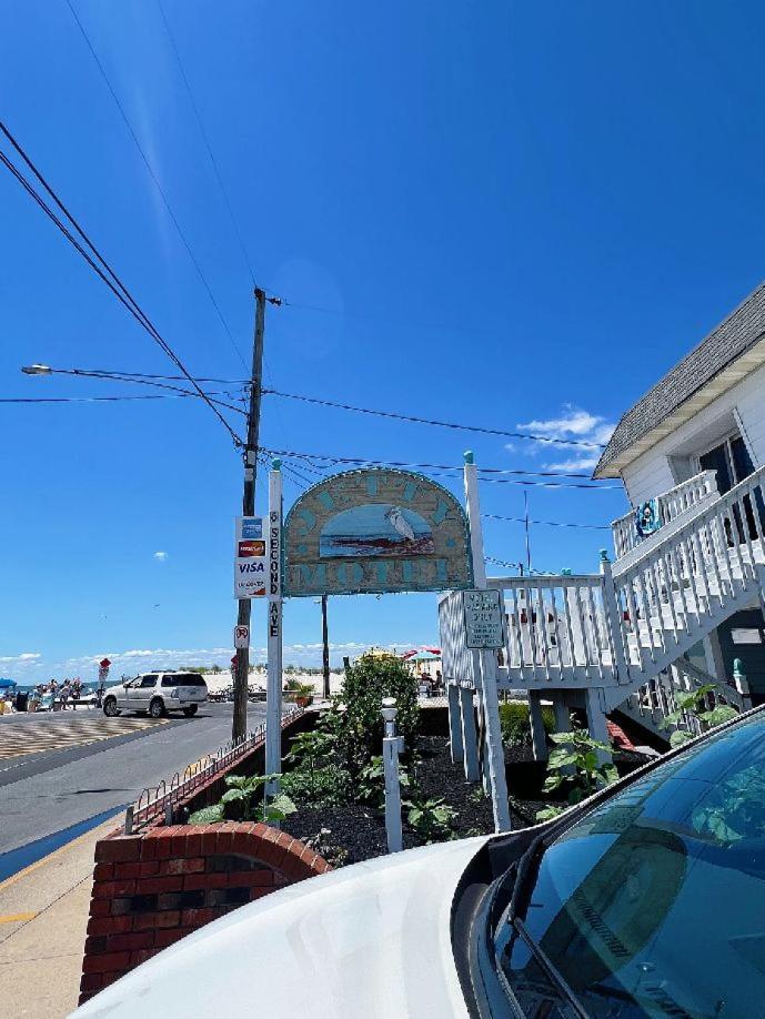 The Jetty Motel - image 4