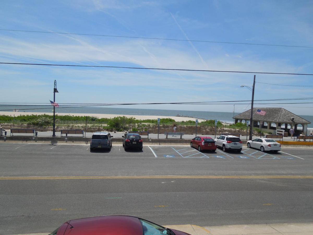 The Jetty Motel - image 5
