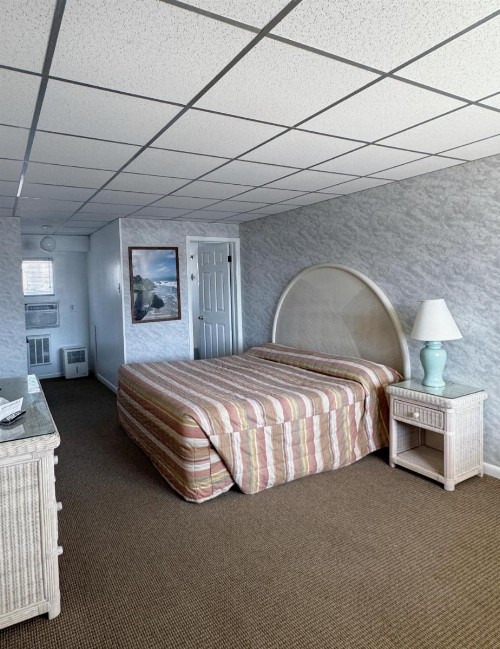 The Jetty Motel - image 8
