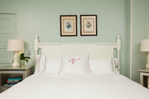 The Virginia and Cottages - image 15