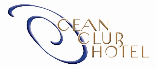 Ocean Club Hotel - image 12