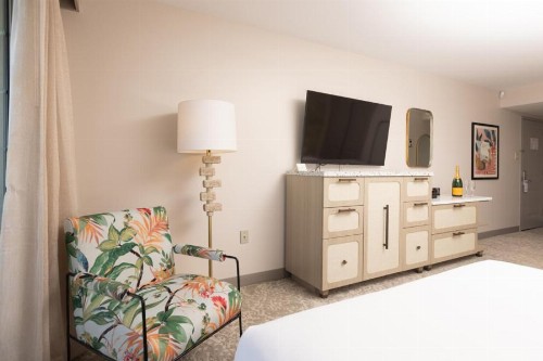 Ocean Club Hotel - image 50