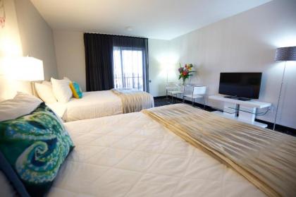 Periwinkle Inn - image 14