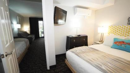 Periwinkle Inn - image 15