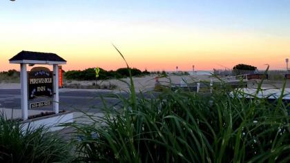 Periwinkle Inn - image 8