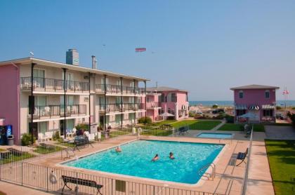 Periwinkle Inn - image 10