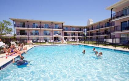 Periwinkle Inn - image 12