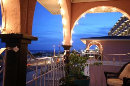 Periwinkle Inn - image 13